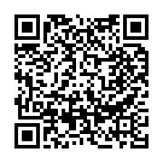 군정소식 페이지 바로가기 주소(https://www.jangseong.go.kr/q/ezMxMDR8MTgzNDN8c2hvd3xwYWdlPTE1Mn0=&e=M&s=3), QRCODE