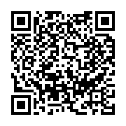 군정소식 페이지 바로가기 주소(https://www.jangseong.go.kr/q/ezMxMDR8MTgzNDN8c2hvd3xwYWdlPTEzOX0=&e=M&s=3), QRCODE