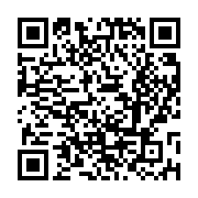군정소식 페이지 바로가기 주소(https://www.jangseong.go.kr/q/ezMxMDR8MTgzNDR8c2hvd3xwYWdlPTE0Mn0=&e=M&s=3), QRCODE