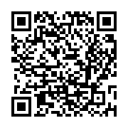 군정소식 페이지 바로가기 주소(https://www.jangseong.go.kr/q/ezMxMDR8MTgzNDR8c2hvd3xwYWdlPTE0Nn0=&e=M&s=3), QRCODE