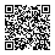 군정소식 페이지 바로가기 주소(https://www.jangseong.go.kr/q/ezMxMDR8MTgzNDR8c2hvd3xwYWdlPTE0OH0=&e=M&s=3), QRCODE