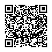 군정소식 페이지 바로가기 주소(https://www.jangseong.go.kr/q/ezMxMDR8MTgzNDR8c2hvd3xwYWdlPTE0OX0=&e=M&s=3), QRCODE