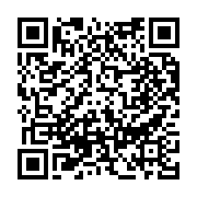 군정소식 페이지 바로가기 주소(https://www.jangseong.go.kr/q/ezMxMDR8MTgzNDR8c2hvd3xwYWdlPTE1MH0=&e=M&s=3), QRCODE