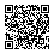 군정소식 페이지 바로가기 주소(https://www.jangseong.go.kr/q/ezMxMDR8MTgzNDR8c2hvd3xwYWdlPTE1MX0=&e=M&s=3), QRCODE