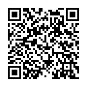 군정소식 페이지 바로가기 주소(https://www.jangseong.go.kr/q/ezMxMDR8MTgzNDR8c2hvd3xwYWdlPTE1Mn0=&e=M&s=3), QRCODE