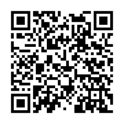군정소식 페이지 바로가기 주소(https://www.jangseong.go.kr/q/ezMxMDR8MTgzNDR8c2hvd3xwYWdlPTEzOX0=&e=M&s=3), QRCODE