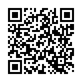 군정소식 페이지 바로가기 주소(https://www.jangseong.go.kr/q/ezMxMDR8MTgzNDZ8c2hvd3x9&e=M&s=3), QRCODE