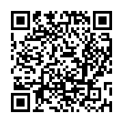 군정소식 페이지 바로가기 주소(https://www.jangseong.go.kr/q/ezMxMDR8MTgzNDZ8c2hvd3xwYWdlPTE0Mn0=&e=M&s=3), QRCODE