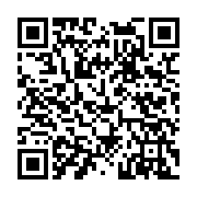 군정소식 페이지 바로가기 주소(https://www.jangseong.go.kr/q/ezMxMDR8MTgzNDZ8c2hvd3xwYWdlPTE0Nn0=&e=M&s=3), QRCODE