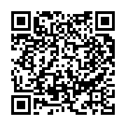 군정소식 페이지 바로가기 주소(https://www.jangseong.go.kr/q/ezMxMDR8MTgzNDZ8c2hvd3xwYWdlPTE0OX0=&e=M&s=3), QRCODE