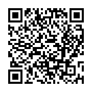 군정소식 페이지 바로가기 주소(https://www.jangseong.go.kr/q/ezMxMDR8MTgzNDZ8c2hvd3xwYWdlPTE1MH0=&e=M&s=3), QRCODE