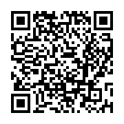 군정소식 페이지 바로가기 주소(https://www.jangseong.go.kr/q/ezMxMDR8MTgzNDZ8c2hvd3xwYWdlPTE1MX0=&e=M&s=3), QRCODE