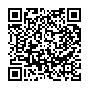 군정소식 페이지 바로가기 주소(https://www.jangseong.go.kr/q/ezMxMDR8MTgzNDZ8c2hvd3xwYWdlPTE1Mn0=&e=M&s=3), QRCODE