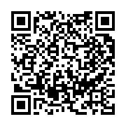 군정소식 페이지 바로가기 주소(https://www.jangseong.go.kr/q/ezMxMDR8MTgzNDZ8c2hvd3xwYWdlPTEzOX0=&e=M&s=3), QRCODE