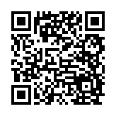 군정소식 페이지 바로가기 주소(https://www.jangseong.go.kr/q/ezMxMDR8MTgzNDd8c2hvd3x9&e=M&s=3), QRCODE