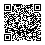 군정소식 페이지 바로가기 주소(https://www.jangseong.go.kr/q/ezMxMDR8MTgzNDd8c2hvd3xwYWdlPTE0Mn0=&e=M&s=3), QRCODE
