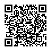 군정소식 페이지 바로가기 주소(https://www.jangseong.go.kr/q/ezMxMDR8MTgzNDd8c2hvd3xwYWdlPTE0Nn0=&e=M&s=3), QRCODE