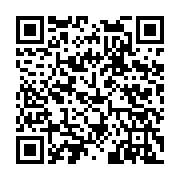 군정소식 페이지 바로가기 주소(https://www.jangseong.go.kr/q/ezMxMDR8MTgzNDd8c2hvd3xwYWdlPTE0OH0=&e=M&s=3), QRCODE