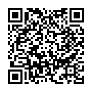 군정소식 페이지 바로가기 주소(https://www.jangseong.go.kr/q/ezMxMDR8MTgzNDd8c2hvd3xwYWdlPTE0OX0=&e=M&s=3), QRCODE