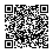 군정소식 페이지 바로가기 주소(https://www.jangseong.go.kr/q/ezMxMDR8MTgzNDd8c2hvd3xwYWdlPTE1MH0=&e=M&s=3), QRCODE