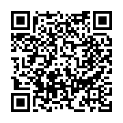 군정소식 페이지 바로가기 주소(https://www.jangseong.go.kr/q/ezMxMDR8MTgzNDd8c2hvd3xwYWdlPTE1MX0=&e=M&s=3), QRCODE