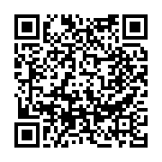 군정소식 페이지 바로가기 주소(https://www.jangseong.go.kr/q/ezMxMDR8MTgzNDd8c2hvd3xwYWdlPTE1Mn0=&e=M&s=3), QRCODE