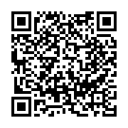 군정소식 페이지 바로가기 주소(https://www.jangseong.go.kr/q/ezMxMDR8MTgzNDd8c2hvd3xwYWdlPTEzOH0=&e=M&s=3), QRCODE