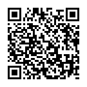 군정소식 페이지 바로가기 주소(https://www.jangseong.go.kr/q/ezMxMDR8MTgzNDh8c2hvd3xwYWdlPTE0Mn0=&e=M&s=3), QRCODE