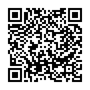 군정소식 페이지 바로가기 주소(https://www.jangseong.go.kr/q/ezMxMDR8MTgzNDh8c2hvd3xwYWdlPTE0Nn0=&e=M&s=3), QRCODE