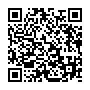 군정소식 페이지 바로가기 주소(https://www.jangseong.go.kr/q/ezMxMDR8MTgzNDh8c2hvd3xwYWdlPTE0OX0=&e=M&s=3), QRCODE