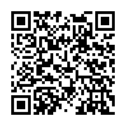 군정소식 페이지 바로가기 주소(https://www.jangseong.go.kr/q/ezMxMDR8MTgzNDh8c2hvd3xwYWdlPTE1MH0=&e=M&s=3), QRCODE