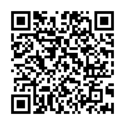 군정소식 페이지 바로가기 주소(https://www.jangseong.go.kr/q/ezMxMDR8MTgzNDh8c2hvd3xwYWdlPTE1Mn0=&e=M&s=3), QRCODE