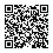 군정소식 페이지 바로가기 주소(https://www.jangseong.go.kr/q/ezMxMDR8MTgzNDh8c2hvd3xwYWdlPTEzOH0=&e=M&s=3), QRCODE