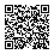 군정소식 페이지 바로가기 주소(https://www.jangseong.go.kr/q/ezMxMDR8MTgzNTB8c2hvd3xwYWdlPTE0MX0=&e=M&s=3), QRCODE