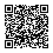 군정소식 페이지 바로가기 주소(https://www.jangseong.go.kr/q/ezMxMDR8MTgzNTB8c2hvd3xwYWdlPTE0Mn0=&e=M&s=3), QRCODE