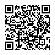 군정소식 페이지 바로가기 주소(https://www.jangseong.go.kr/q/ezMxMDR8MTgzNTB8c2hvd3xwYWdlPTE0OH0=&e=M&s=3), QRCODE