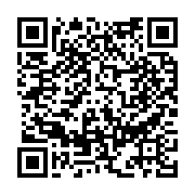 군정소식 페이지 바로가기 주소(https://www.jangseong.go.kr/q/ezMxMDR8MTgzNTB8c2hvd3xwYWdlPTE0OX0=&e=M&s=3), QRCODE