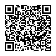 군정소식 페이지 바로가기 주소(https://www.jangseong.go.kr/q/ezMxMDR8MTgzNTB8c2hvd3xwYWdlPTE1Mn0=&e=M&s=3), QRCODE