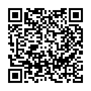 군정소식 페이지 바로가기 주소(https://www.jangseong.go.kr/q/ezMxMDR8MTgzNTB8c2hvd3xwYWdlPTEzOH0=&e=M&s=3), QRCODE