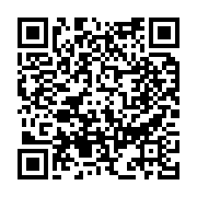 군정소식 페이지 바로가기 주소(https://www.jangseong.go.kr/q/ezMxMDR8MTgzNTN8c2hvd3xwYWdlPTE0MX0=&e=M&s=3), QRCODE