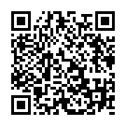 군정소식 페이지 바로가기 주소(https://www.jangseong.go.kr/q/ezMxMDR8MTgzNTN8c2hvd3xwYWdlPTE0Mn0=&e=M&s=3), QRCODE