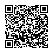 군정소식 페이지 바로가기 주소(https://www.jangseong.go.kr/q/ezMxMDR8MTgzNTN8c2hvd3xwYWdlPTE0Nn0=&e=M&s=3), QRCODE