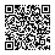 군정소식 페이지 바로가기 주소(https://www.jangseong.go.kr/q/ezMxMDR8MTgzNTN8c2hvd3xwYWdlPTE0OH0=&e=M&s=3), QRCODE