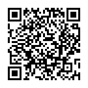 군정소식 페이지 바로가기 주소(https://www.jangseong.go.kr/q/ezMxMDR8MTgzNTN8c2hvd3xwYWdlPTE0OX0=&e=M&s=3), QRCODE