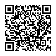 군정소식 페이지 바로가기 주소(https://www.jangseong.go.kr/q/ezMxMDR8MTgzNTN8c2hvd3xwYWdlPTE1MH0=&e=M&s=3), QRCODE