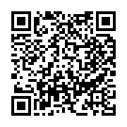 군정소식 페이지 바로가기 주소(https://www.jangseong.go.kr/q/ezMxMDR8MTgzNTN8c2hvd3xwYWdlPTE1MX0=&e=M&s=3), QRCODE