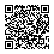 군정소식 페이지 바로가기 주소(https://www.jangseong.go.kr/q/ezMxMDR8MTgzNTN8c2hvd3xwYWdlPTEzOH0=&e=M&s=3), QRCODE