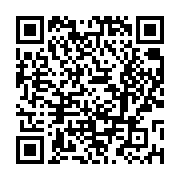 군정소식 페이지 바로가기 주소(https://www.jangseong.go.kr/q/ezMxMDR8MTgzNTV8c2hvd3xwYWdlPTE0MX0=&e=M&s=3), QRCODE
