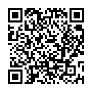 군정소식 페이지 바로가기 주소(https://www.jangseong.go.kr/q/ezMxMDR8MTgzNTV8c2hvd3xwYWdlPTE0Mn0=&e=M&s=3), QRCODE