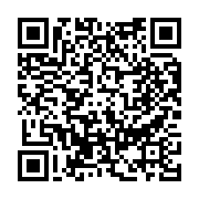 군정소식 페이지 바로가기 주소(https://www.jangseong.go.kr/q/ezMxMDR8MTgzNTV8c2hvd3xwYWdlPTE0OH0=&e=M&s=3), QRCODE